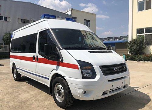 平原县客户案例